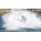 Jet Ski Safari 2 Hours